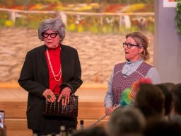 2026 Plattdeutscher Abend